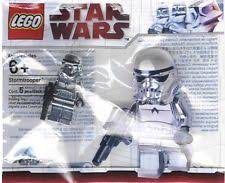 image.png.5750bf27e03abce0dededa8e0c9012ee.png