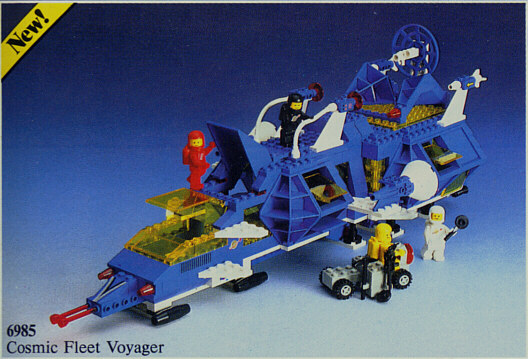 image.png.7c40b09ebebe3e4a20a9ef17fa15f560.png