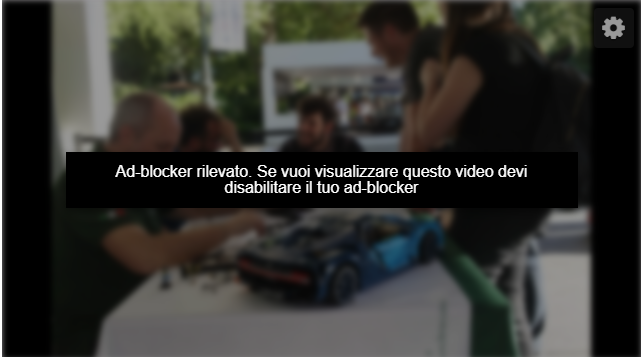 image.png.8fb904f36fd318a3485ecac8867108ec.png