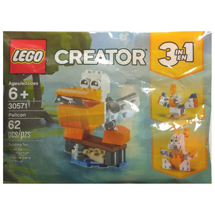 lego-pelican-set-30571-4.jpg.f54133b670c4621a0d57d4b5a3b280d1.jpg