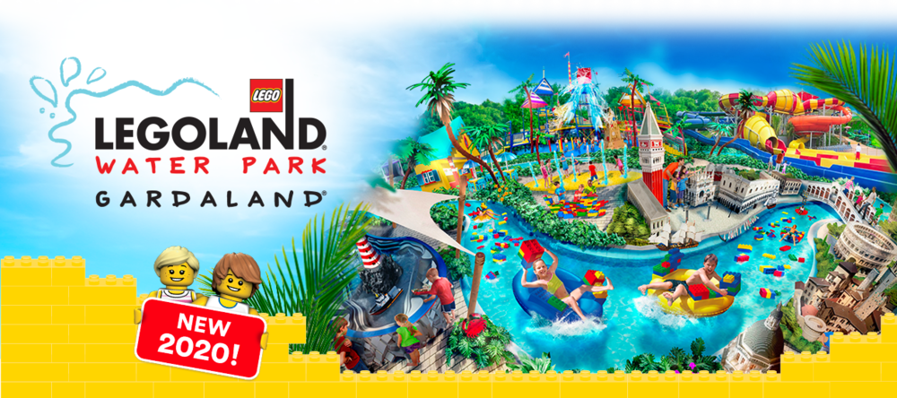water-park-lp-1260x560.png