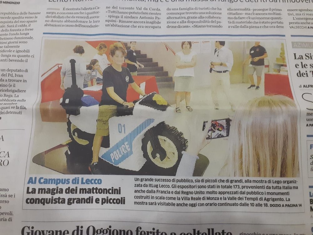 01_Provincia.jpg