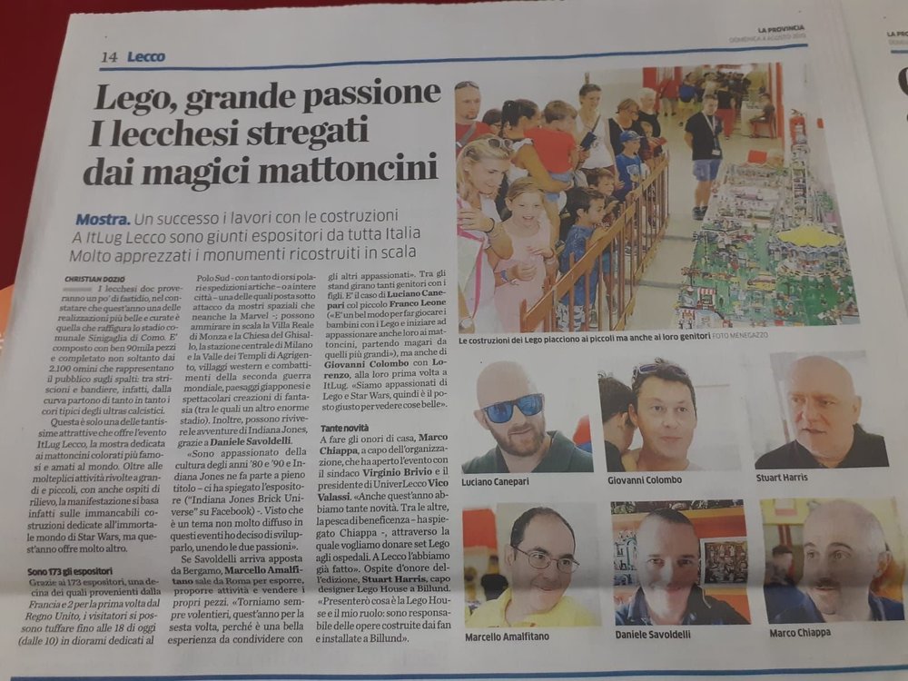 02_Provincia.jpg