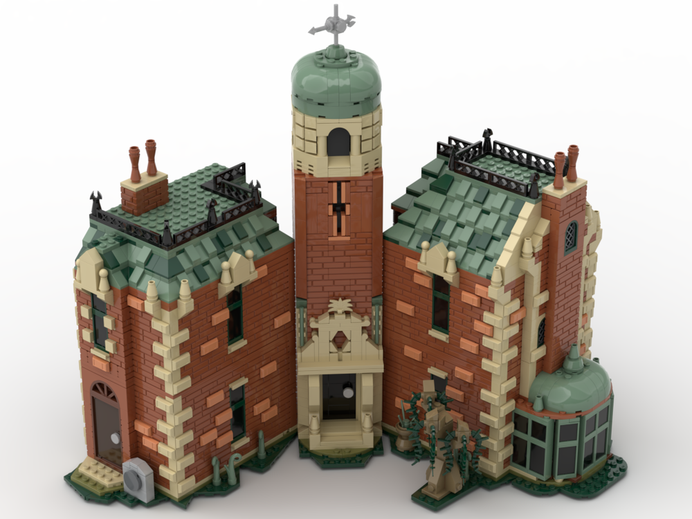 6394012-MansionFLFULL_2.thumb.png.22e27bc4cab5d5c45ba679934e607a04.png