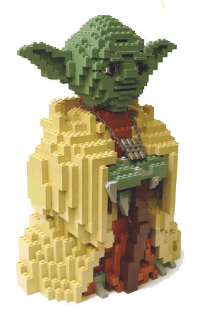 7194_comparison_lego.jpg.50f07b14ec7fbea458881bb7be2154c6.jpg