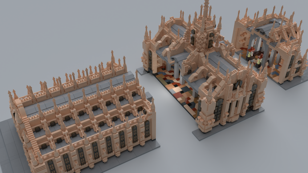 A002_Duomo.thumb.png.e9fb2e62ddaafaa8ed555d46d4e24f96.png