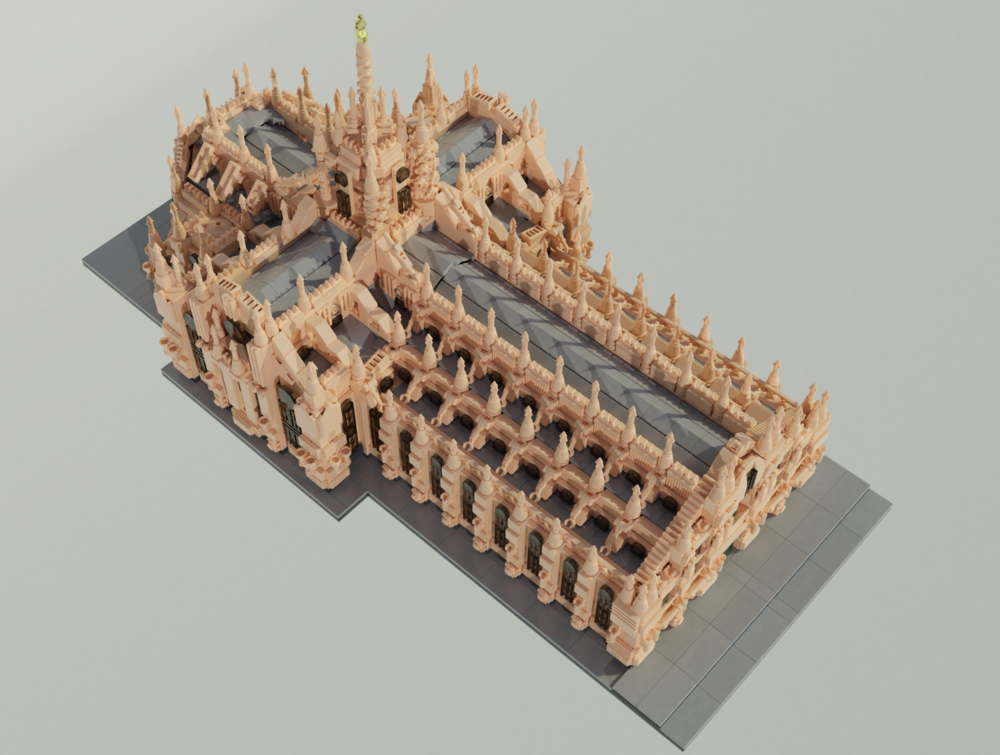 A003_Duomo.thumb.png.e35d4d262c85278455d75ae2ac408b1d.png