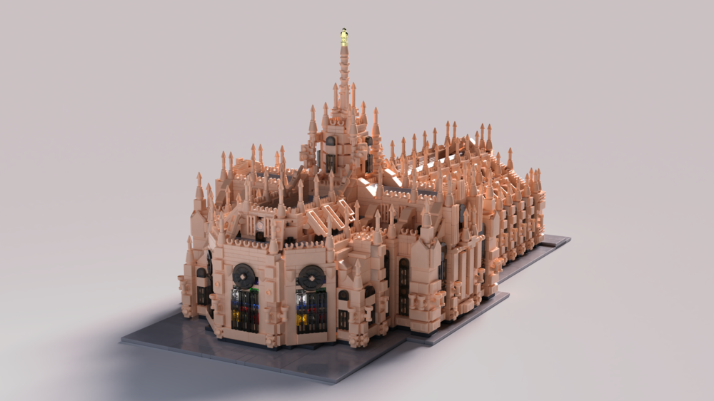 A004_Duomo.thumb.png.26c10fd7618342ce037cf534dcb089a6.png