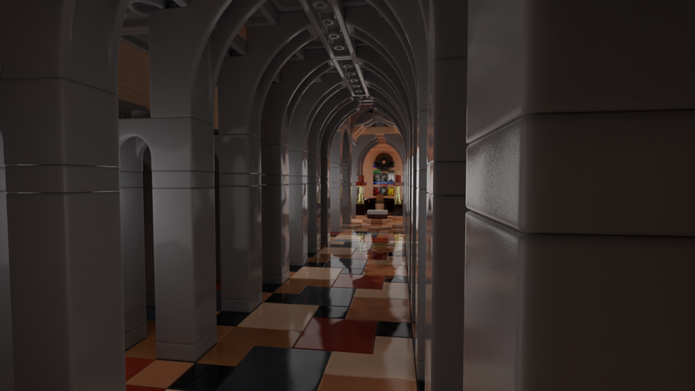 A005_Duomo.thumb.png.928aeac61904175f54e2b05ea2c69f7e.png