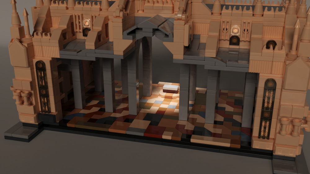A007_Duomo.thumb.png.ea795853aa7bdedd6455ee3f7cbee72a.png