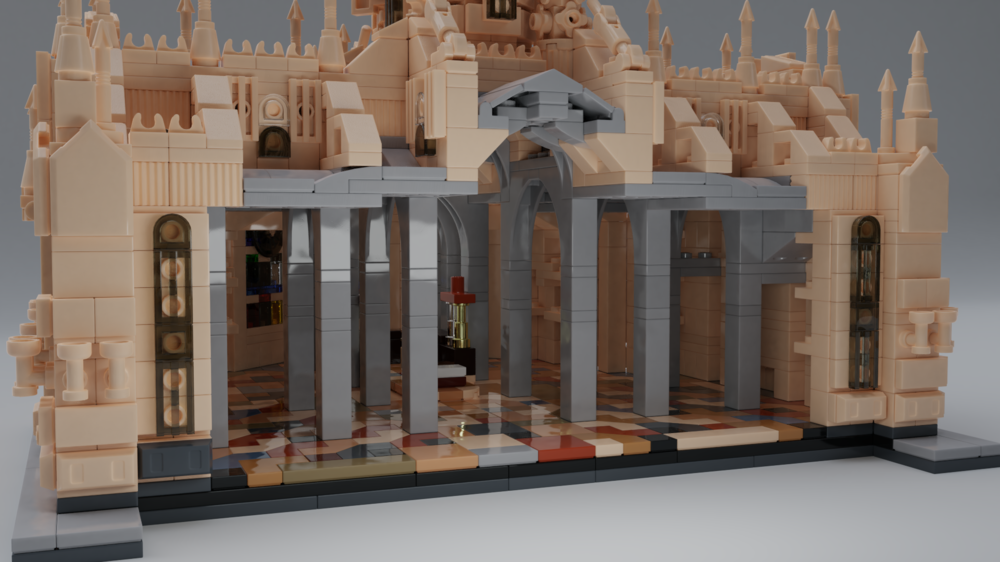 A008_Duomo.thumb.png.644ffbfcb7d156d57e58c07058641a05.png