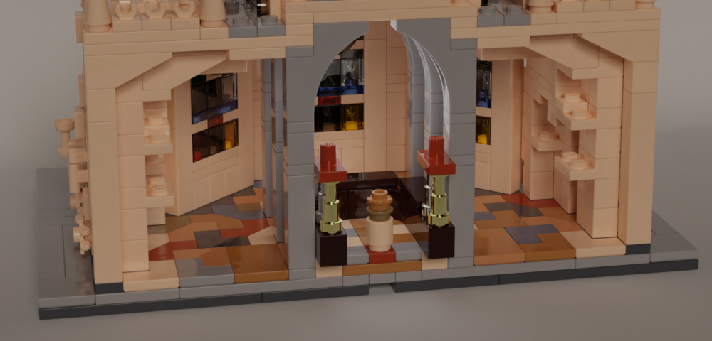 A009_Duomo.thumb.png.d907decaa6e511b203f5cc8509805560.png
