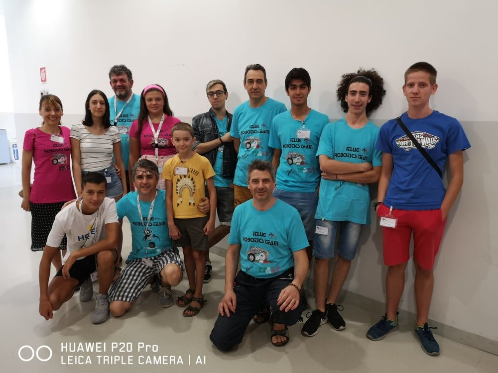 All_Participants_Lecco_2019.jpg