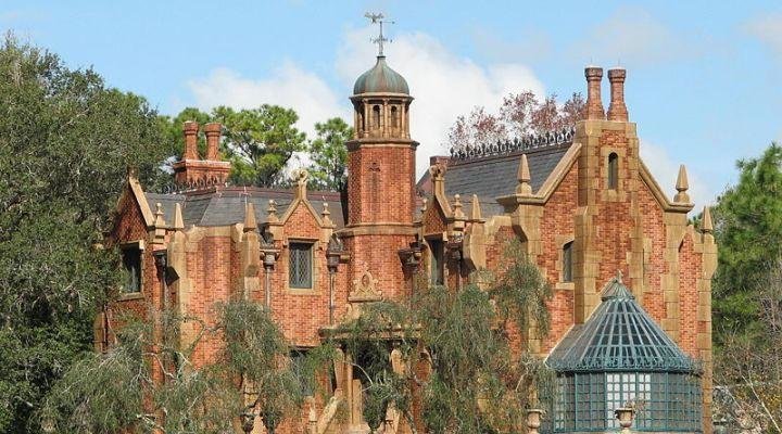DisneyWorldHauntedMansion2.jpg.7a6cac1059fb790f5d4e7d1df0e4adac.jpg