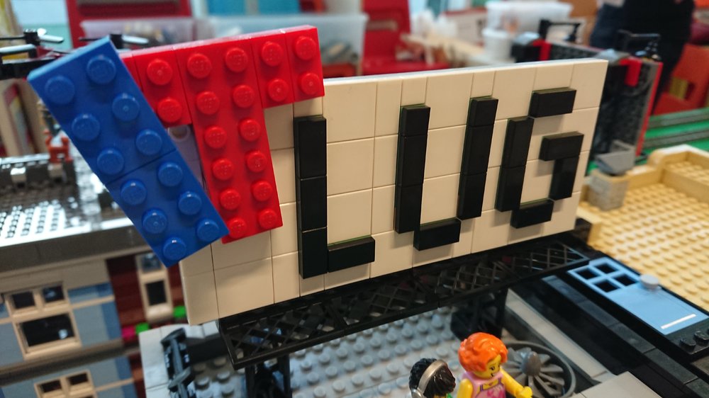 ItLUG.JPG