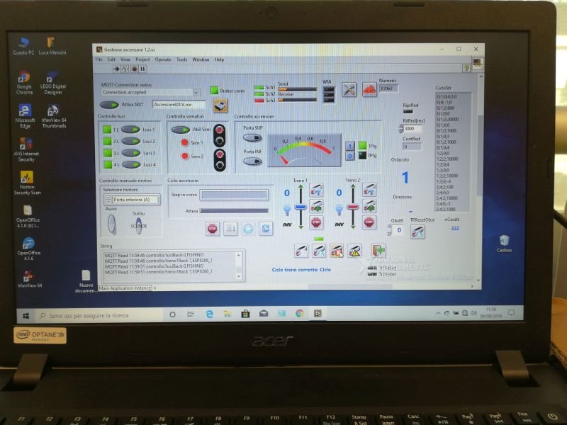 LabView.jpg.212189a51fc0f9c0ea7137d5e9d49566.jpg
