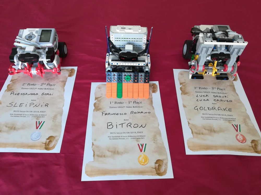 Podio_Lecco_2019_Beginner.jpg