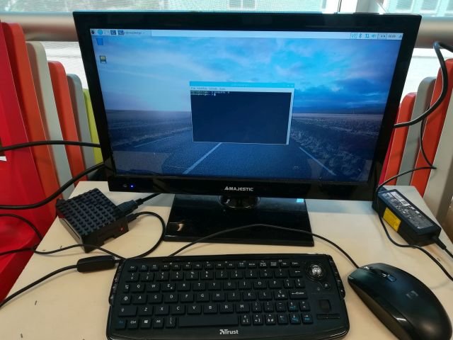 Raspberry.jpg.ab5367e06d16146e81ba43295be34bb6.jpg