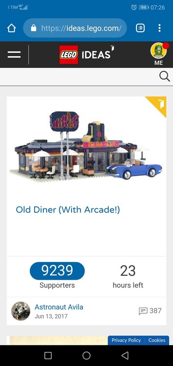 Screenshot_20190810-072606.thumb.jpg.def334190a6124d9d66282ba85ea26cb.jpg