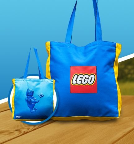 VIP-Tote-Bag-Disruptor.jpeg.936c87c478a59849db12a5e3a77a2632.jpeg