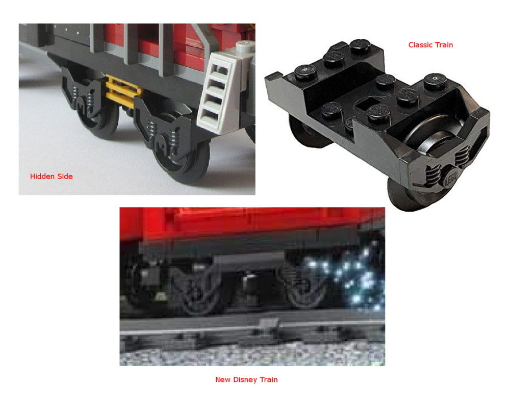 carrelli.thumb.png.3691f2a95fcfb8e5bba139440e8d237b.png