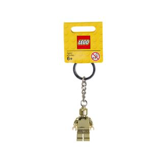 image.png.0d70309aeeacaa3020b6c6778e727878.png