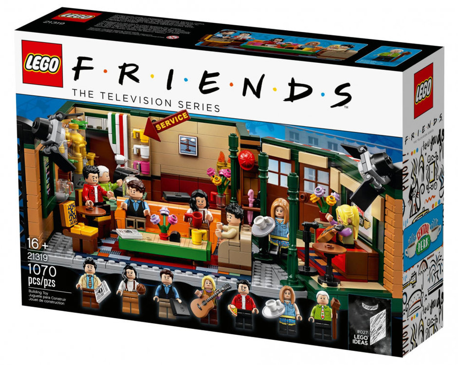 lego-ideas-21319-friends-central-perk-coffee-1-999x796.thumb.jpg.73af7879b64176eaad1f7694fe3c9a9c.jpg