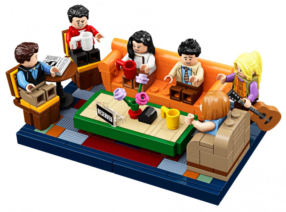 lego-ideas-21319-friends-central-perk-coffee-2-999x743.jpg.650099cff171375be9db313ba7c16fd3.jpg