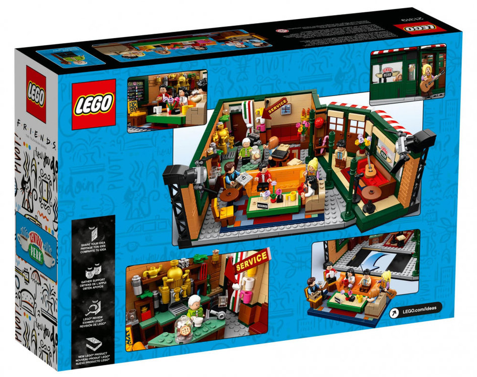 lego-ideas-21319-friends-central-perk-coffee-4-999x791.thumb.jpg.93c44663a8e81b7733e8a6d6f318206c.jpg