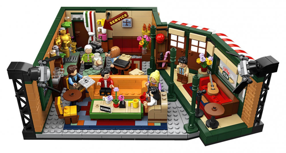 lego-ideas-21319-friends-central-perk-coffee-5-999x534.jpg.a1281b1d3651c46a2429b2771556ef3b.jpg