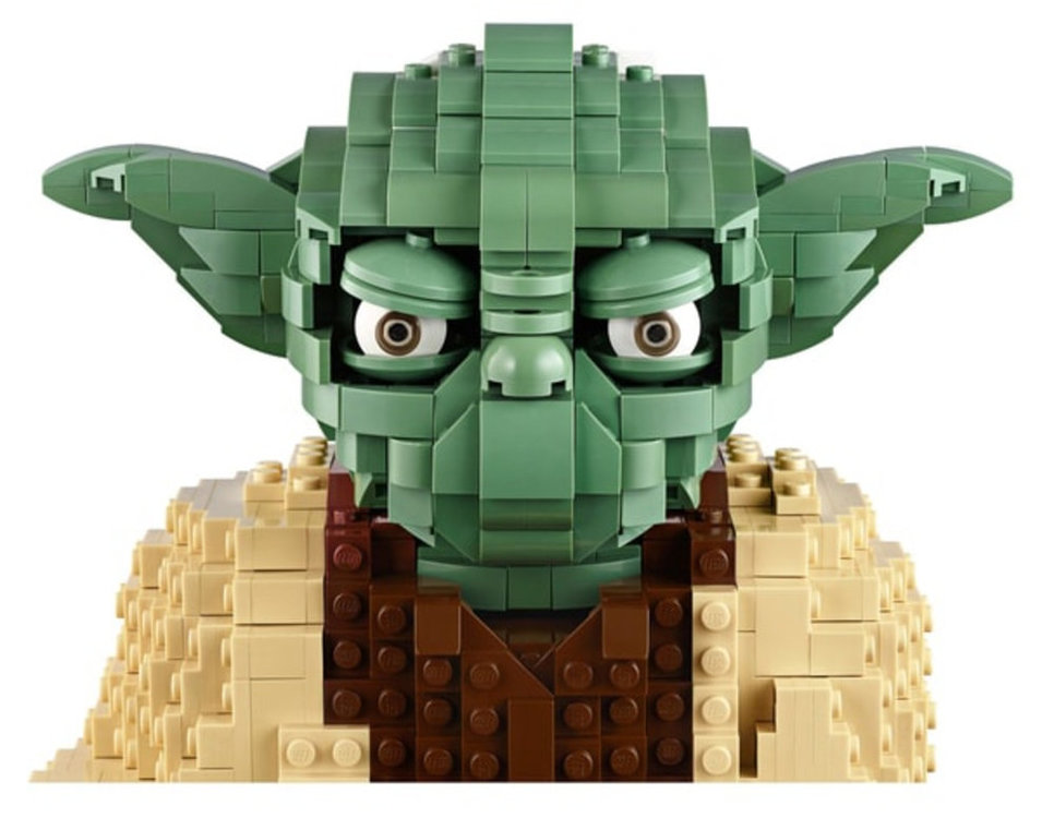 lego-star-wars-75255-yoda-7-1-2.thumb.jpg.da8b95f06f3f73f43e51ff826edfeb2c.jpg