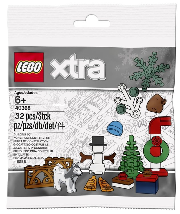 lego-xtra-winter-pack-40368-0001.thumb.jpg.c883eeaee2cf03370b62e527ff1cd51f.jpg