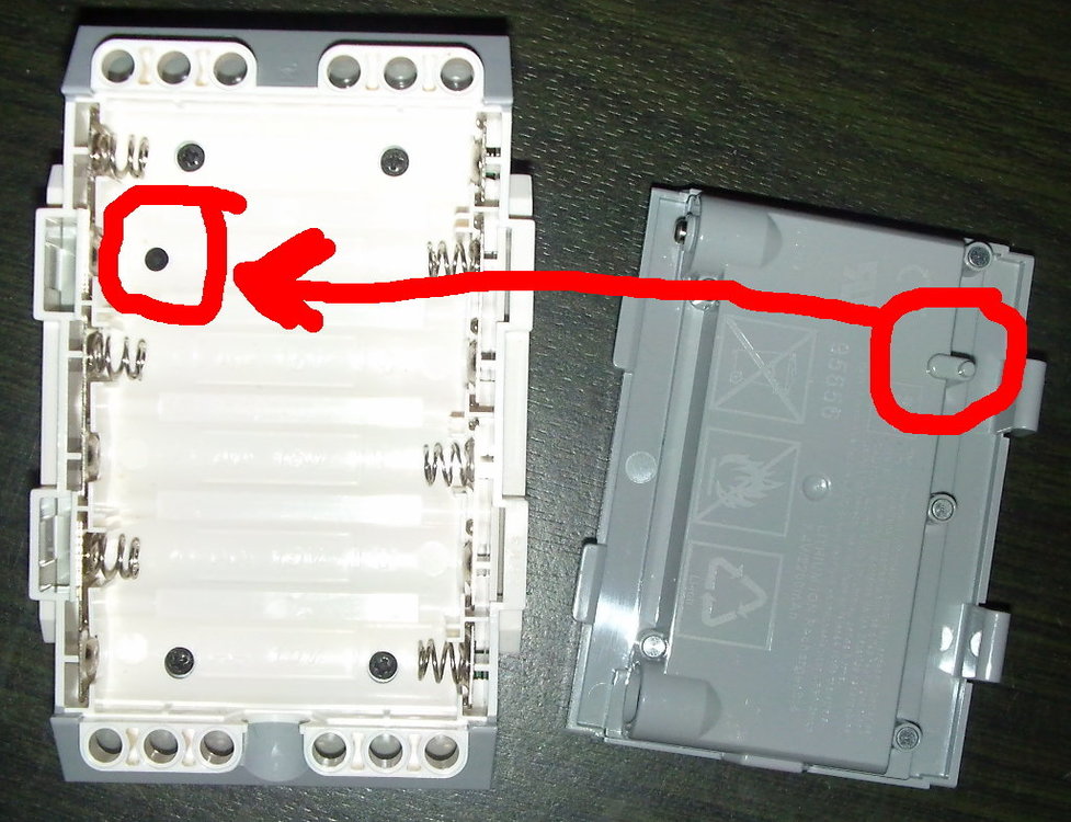 qnla82.thumb.jpg.d0dc3604c4cc8e573fb5bb442799c081.jpg
