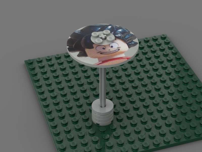 1400840338_gokutest.jpg.cd967f04afc0349e6bdc583afce0d40e.jpg