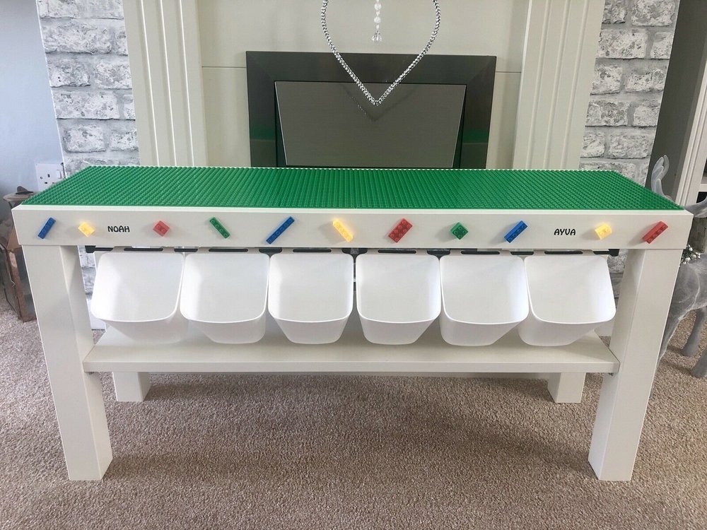 Lego Ikea.jpg