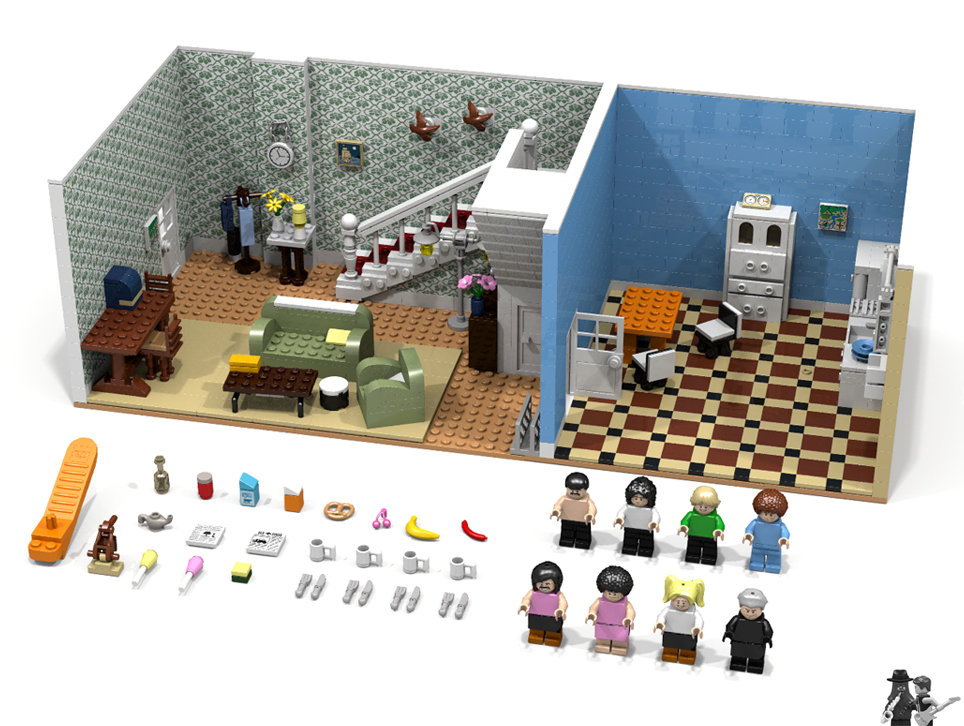 4751596-Queen_2_-_Han_Sbricksteen-1YqJz8LP-a4SCg-thumbnail-full.jpg.ebaad2f89066777f5a112de170409d43.jpg