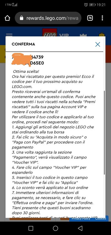 IMG_20190906_194908.thumb.jpg.465db5f777a415ba5e5d592364965191.jpg