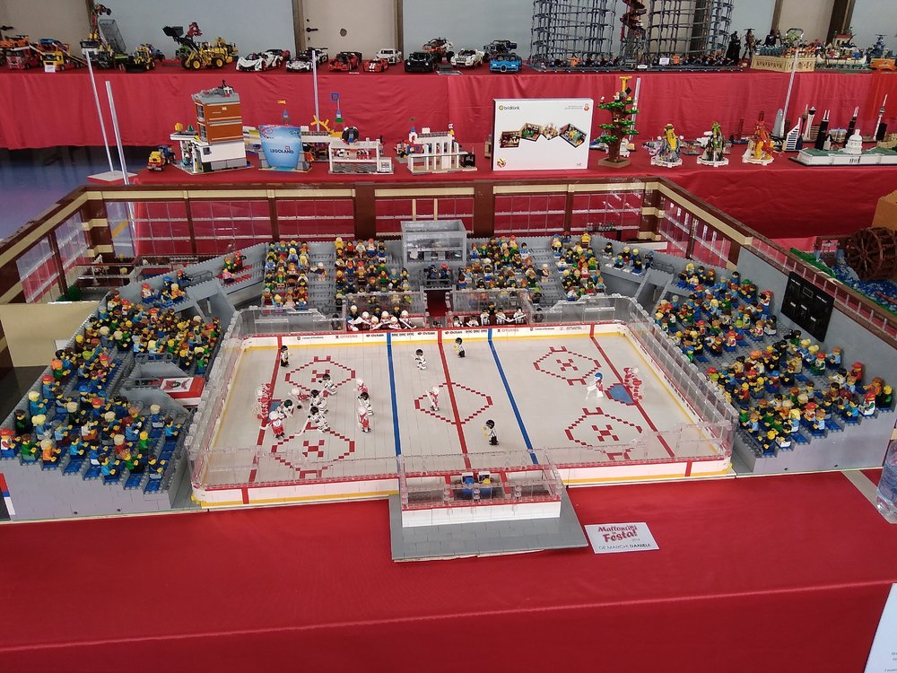 IMG_20190907_142114.jpg