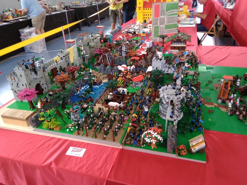 IMG_20190907_142820.jpg