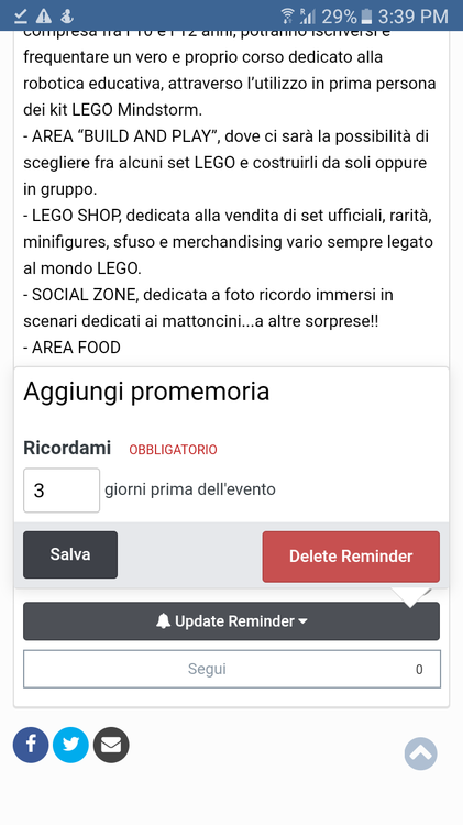 Screenshot_20190820-153947.thumb.png.5c90428042302789c36e01951e66118c.png