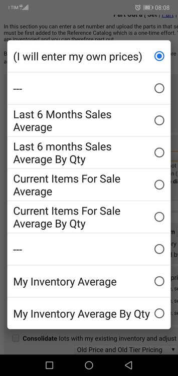 Screenshot_20190909-080845.thumb.jpg.85367fe77f45dc08005dc2d3651a4aa8.jpg