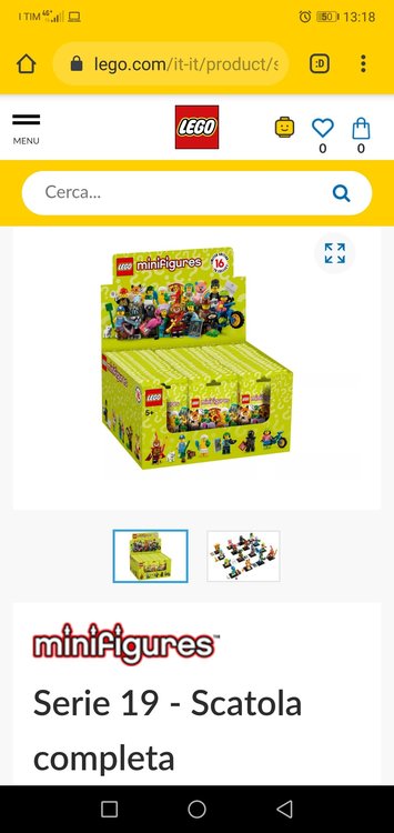 Screenshot_20190910-131801.thumb.jpg.300d524c84fcfe7b111d608f10633ec5.jpg