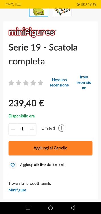 Screenshot_20190910-131811.thumb.jpg.18ceee5e1e6e598631a0ab2b7dc40c58.jpg