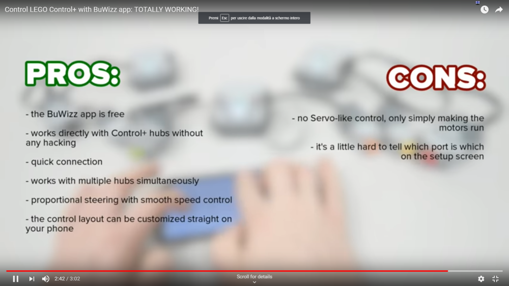 blob.thumb.png.66bf35049c18caaacfaceb3b59967fca.png