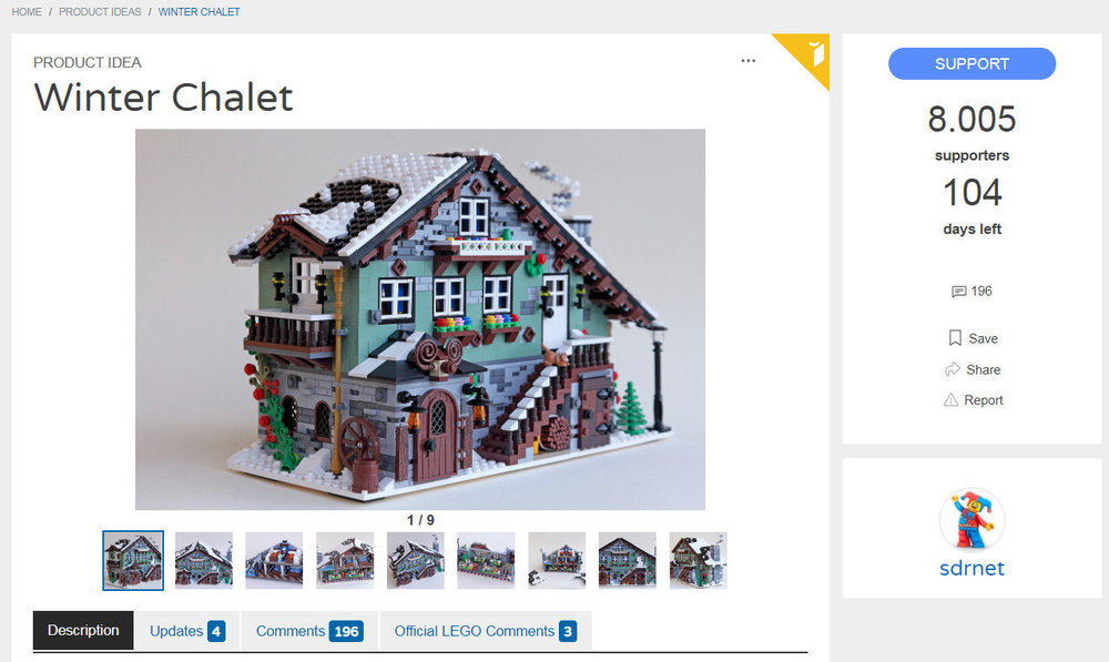lego_ideas_8005.thumb.jpg.3a55b81b6fea786e6c3054c5633b22c9.jpg