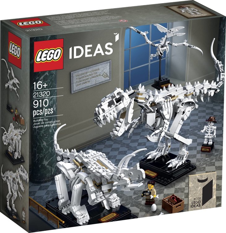 21320_Box1_v39.jpg