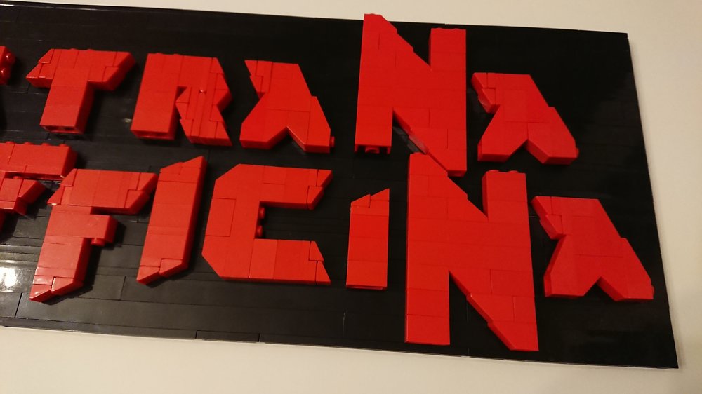 Strana_Officina_04.JPG