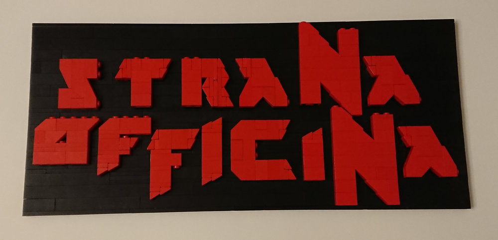 Strana_Officina_05.JPG