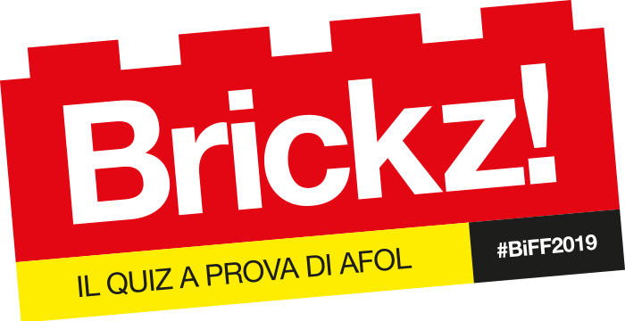 TBS026-BiFF2019-Brickz.png.2fbc3605f85f714d7e17cb820cb566e1.png