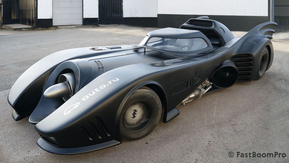 batmobile-h_2016.jpg.6f2a45aa8437984ae62c392f59cf1ba7.jpg